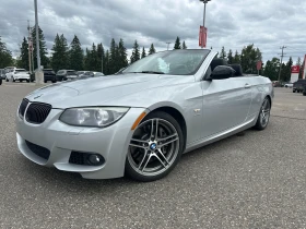 BMW 335 Is * CarFax * БЕЗ ПЪРВОНАЧАЛНА ВНОСКА