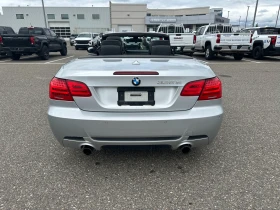 Обява за продажба на BMW 335 Is * CarFax * БЕЗ ПЪРВОНАЧАЛНА ВНОСКА ~26 432 лв. - изображение 4