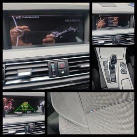 BMW 530 M paket  FULL TOP | Mobile.bg    12