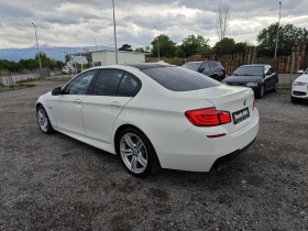 BMW 530 M paket  FULL TOP | Mobile.bg    7