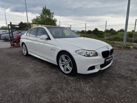 BMW 530 M paket  FULL TOP | Mobile.bg    3