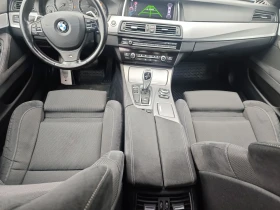 BMW 530 M paket  FULL TOP | Mobile.bg    11