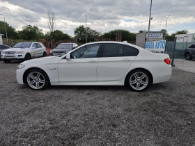 BMW 530 M paket  FULL TOP | Mobile.bg    8