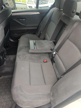 BMW 530 M paket  FULL TOP | Mobile.bg    10