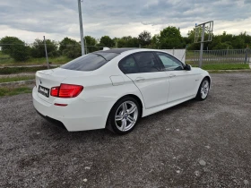 BMW 530 M paket  FULL TOP | Mobile.bg    5