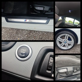 BMW 530 M paket  FULL TOP | Mobile.bg    13