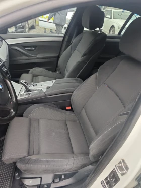 BMW 530 M paket  FULL TOP | Mobile.bg    9