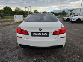 BMW 530 M paket  FULL TOP | Mobile.bg    6