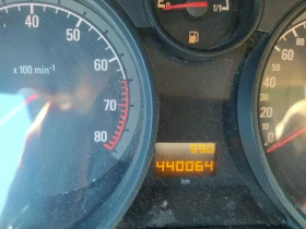 Обява за продажба на Opel Zafira Газова уредба  ~3 890 лв. - изображение 9