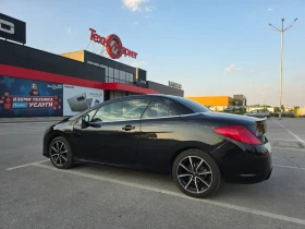 Peugeot 308 CC | Mobile.bg    5