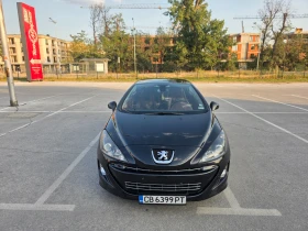 Peugeot 308 CC | Mobile.bg    2