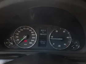 Mercedes-Benz C 200 CDI 6  | Mobile.bg    13