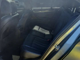 BMW 540 2017 XDRIVE * ШУМ В МОТОРА* - 22890 лв. - 24165755 10