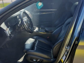 BMW 540 2017 XDRIVE * ШУМ В МОТОРА* - 22890 лв. - 24165755 6