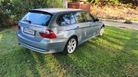BMW 320 2.0d | Mobile.bg    5