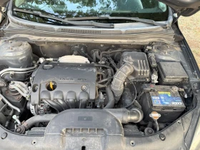 Kia Ceed | Mobile.bg    17