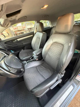 Kia Ceed | Mobile.bg    11