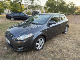Kia Ceed | Mobile.bg    4