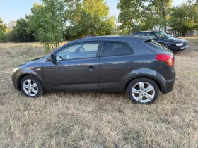 Kia Ceed | Mobile.bg    6