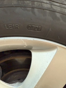 Kia Ceed | Mobile.bg    12
