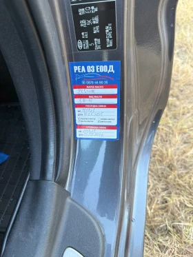 Kia Ceed | Mobile.bg    13