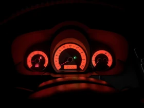 Kia Ceed | Mobile.bg    8