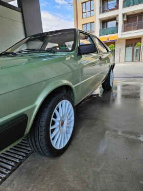 Audi 80 GL 1.8 | Mobile.bg    5