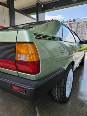Audi 80 GL 1.8 | Mobile.bg    8