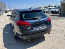 Opel Insignia 1.6 i 180k.c - 4200 лв. - 21631057 12