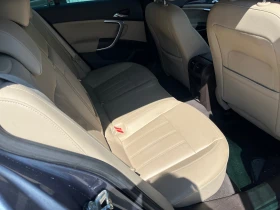 Opel Insignia 1.6 i 180k.c - 4200 лв. - 21631057 15