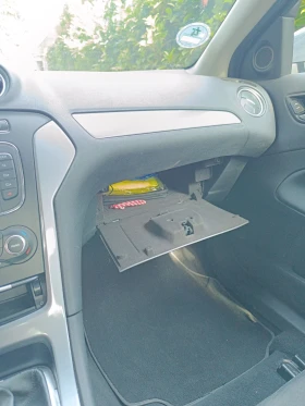 Ford Mondeo | Mobile.bg    14