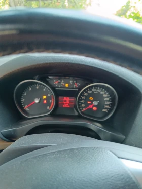 Обява за продажба на Ford Mondeo ~6 500 лв. - изображение 8