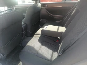 Toyota Avensis 2.0 FACELIFT - 7000 лв. - 83968786 11