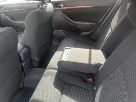 Toyota Avensis 2.0 FACELIFT - 7000 лв. - 83968786 12