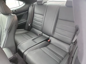 Lexus RC 350 * CARFAX*  *  | Mobile.bg    9
