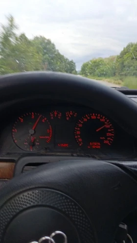 Audi A4 | Mobile.bg    4