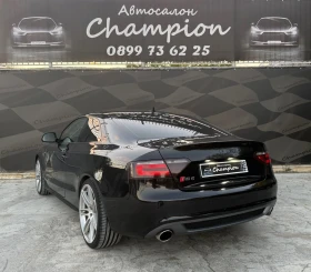 Обява за продажба на Audi A5 Бартер Лизинг ~16 999 лв. - изображение 5