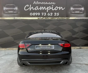 Обява за продажба на Audi A5 Бартер Лизинг ~16 999 лв. - изображение 4