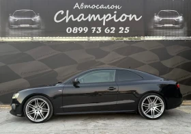 Обява за продажба на Audi A5 Бартер Лизинг ~16 999 лв. - изображение 7
