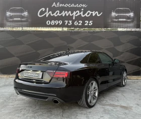 Обява за продажба на Audi A5 Бартер Лизинг ~16 999 лв. - изображение 3