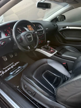 Обява за продажба на Audi A5 Бартер Лизинг ~16 999 лв. - изображение 8