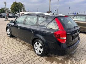 Kia Ceed 1.4i EURO 5 | Mobile.bg    8