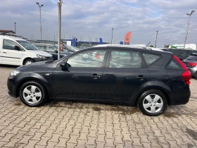 Kia Ceed 1.4i EURO 5 | Mobile.bg    9