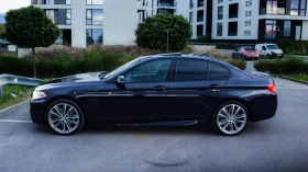 BMW 530 Bmw 530xd LCI 258 FULL EXTRAS  - 39000 лв. / 19940.38 € - 58992553 5
