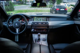 BMW 530 Bmw 530xd LCI 258 FULL EXTRAS  - 39000 лв. / 19940.38 € - 58992553 9