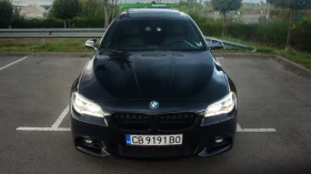 BMW 530 Bmw 530xd LCI 258 FULL EXTRAS  - 39000 лв. / 19940.38 € - 58992553 2