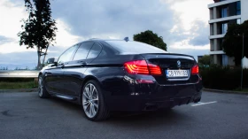 BMW 530 Bmw 530xd LCI 258 FULL EXTRAS  - 39000 лв. / 19940.38 € - 58992553 6