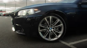 BMW 530 Bmw 530xd LCI 258 FULL EXTRAS  - 39000 лв. / 19940.38 € - 58992553 13