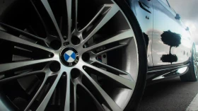 BMW 530 Bmw 530xd LCI 258 FULL EXTRAS  - 39000 лв. / 19940.38 € - 58992553 15