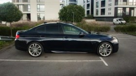 BMW 530 Bmw 530xd LCI 258 FULL EXTRAS  - 39000 лв. / 19940.38 € - 58992553 3